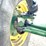 1997-john-deere-8400-image-16