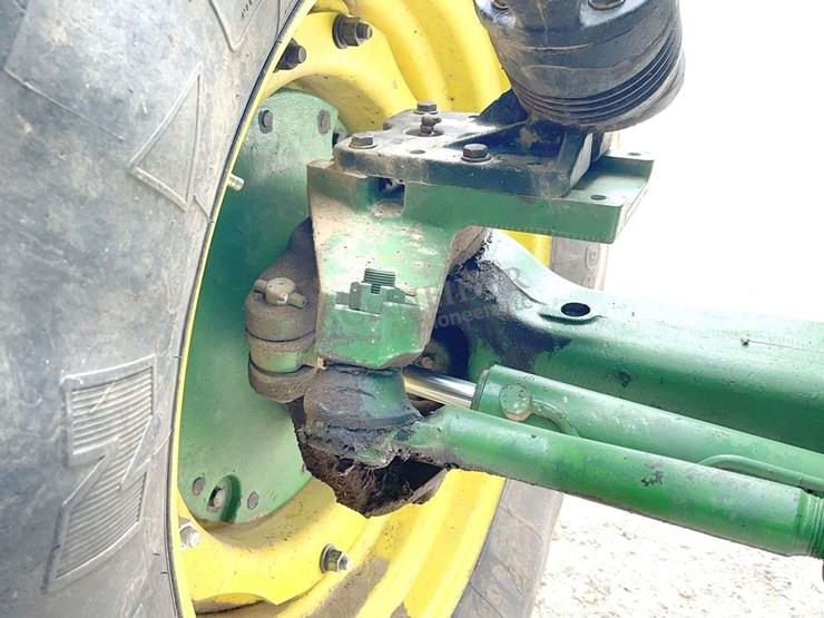 1997-john-deere-8400-image-16