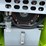 2026-ats-power-ats-t460-image-31