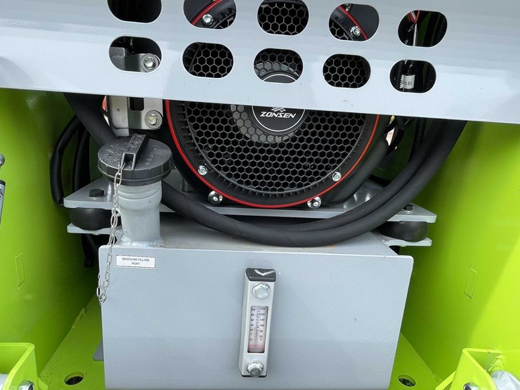 2026-ats-power-ats-t460-image-31