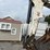 bobcat-331-image-3