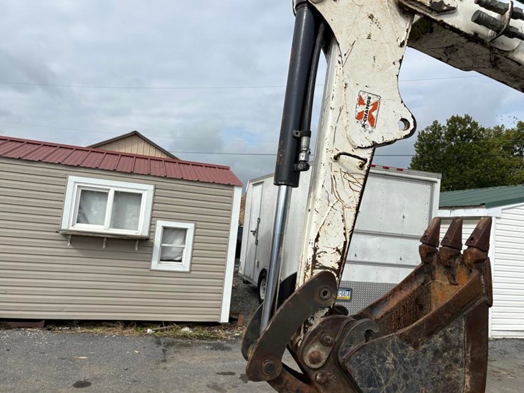 bobcat-331-image-3