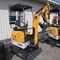 september-equipment-auction---ring-2-image-2