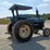 1991-ford-5610-image-8