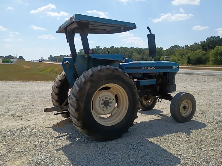 1991-ford-5610-image-8
