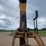 john-deere-690-image-30