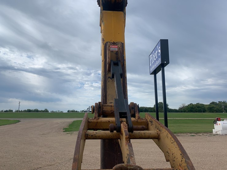 john-deere-690-image-30