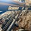 grain-belt-1547-lp+-image-7