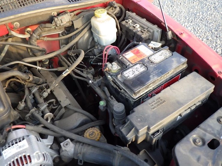 2002-jeep-liberty-image-27