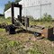 vander-ziel-tractor-inventory-reduction-image-6