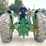 john-deere-2840-image-7
