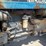 1991-ford-5610-image-13