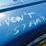 ford-2110-image-2
