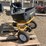yard-works-spreader-image-5