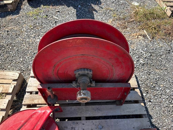 air-reel-image-2