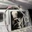 2011-toyota-fj-cruiser-image-35