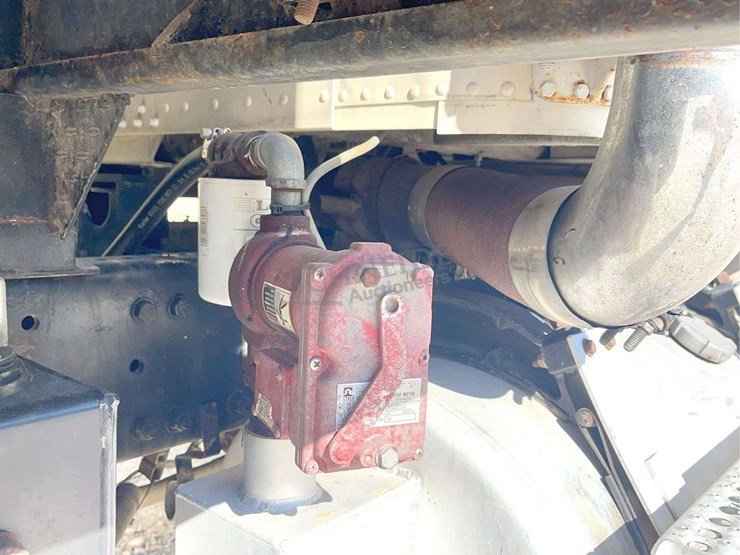 1989-freightliner-tandem-axle-grain-truck-image-22