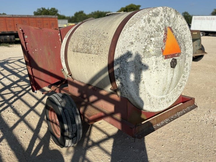 l2---pull-behind-tree-sprayer-image-4