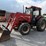 case-ih-685-image-2