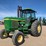 john-deere-4630-image-1