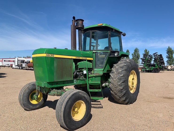 john-deere-4630-image-1