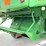 2000-john-deere-9650-sts-image-28