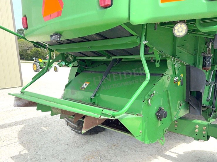 2000-john-deere-9650-sts-image-28