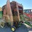 john-deere-459-image-1