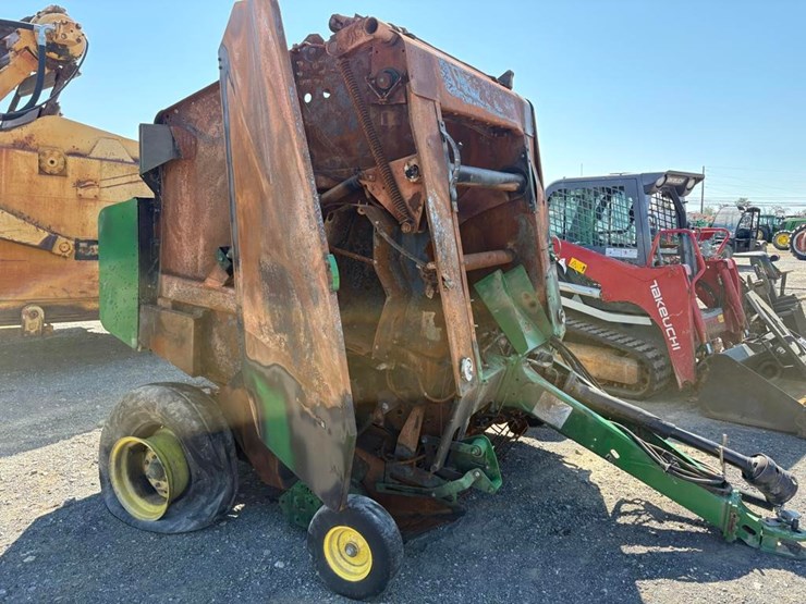 john-deere-459-image-1