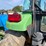 john-deere-5420-image-19