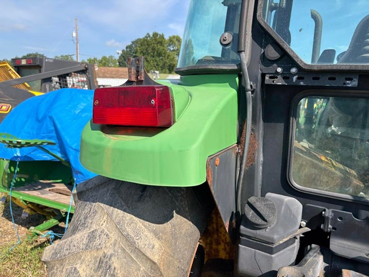 john-deere-5420-image-19