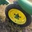 john-deere-702-image-8