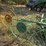 john-deere-702-image-12