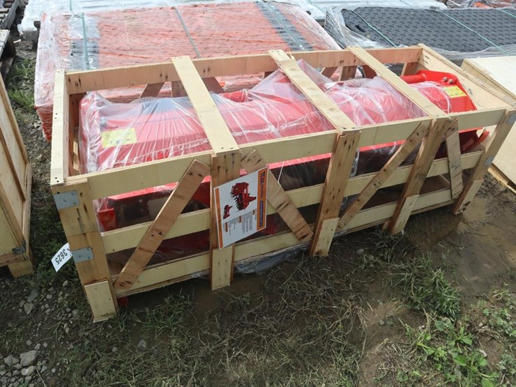 tpm-rotary-tiller-tpm-tm180-image-4