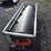 pa-break-tl-260-70in-skid-steer-rotary-tiller-image-5