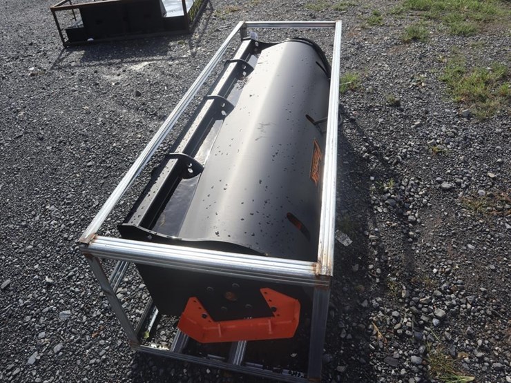 pa-break-tl-260-70in-skid-steer-rotary-tiller-image-5