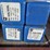 sl--4-unused-er308/l-stainless-steel-rods-image-2
