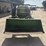 john-deere-4030-image-4