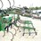 john-deere-960-image-18