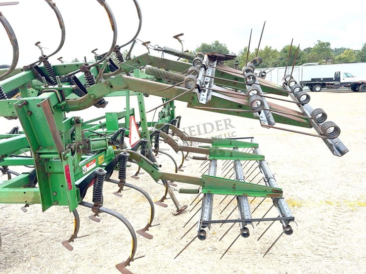 john-deere-960-image-18