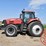 1991-john-deere-4755-image-3