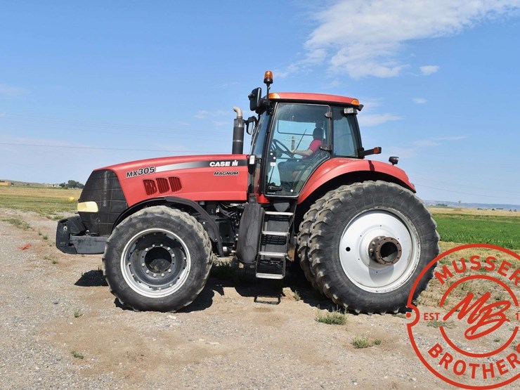 1991-john-deere-4755-image-3