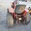 agco-allis-720-image-7