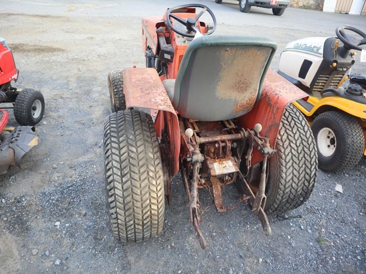 agco-allis-720-image-7