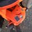 kubota-tg1860-image-13