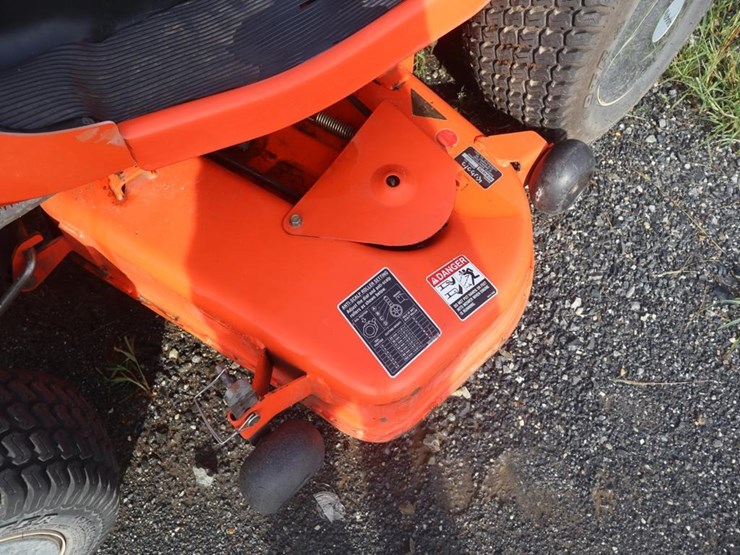 kubota-tg1860-image-13