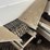 willmar-800-image-3