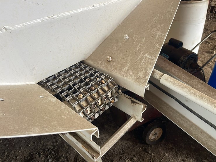 willmar-800-image-3