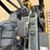 2024-caterpillar-c11-image-6