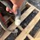 thermal-pak-3xr-plasma-cutter-image-4